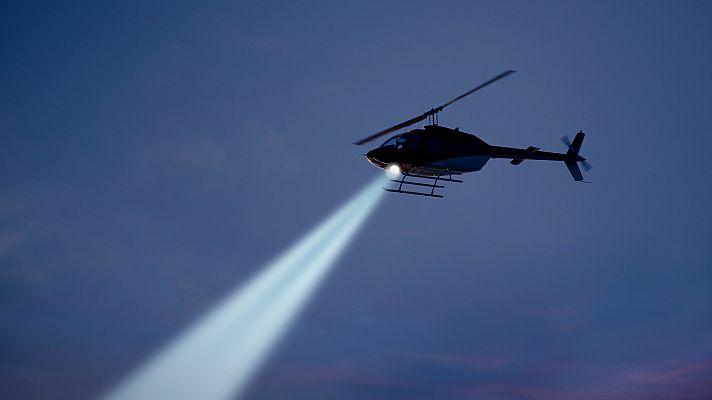 La hora de La 1 - Sonia Vivas fue acosada en la Policía por ser lesbiana