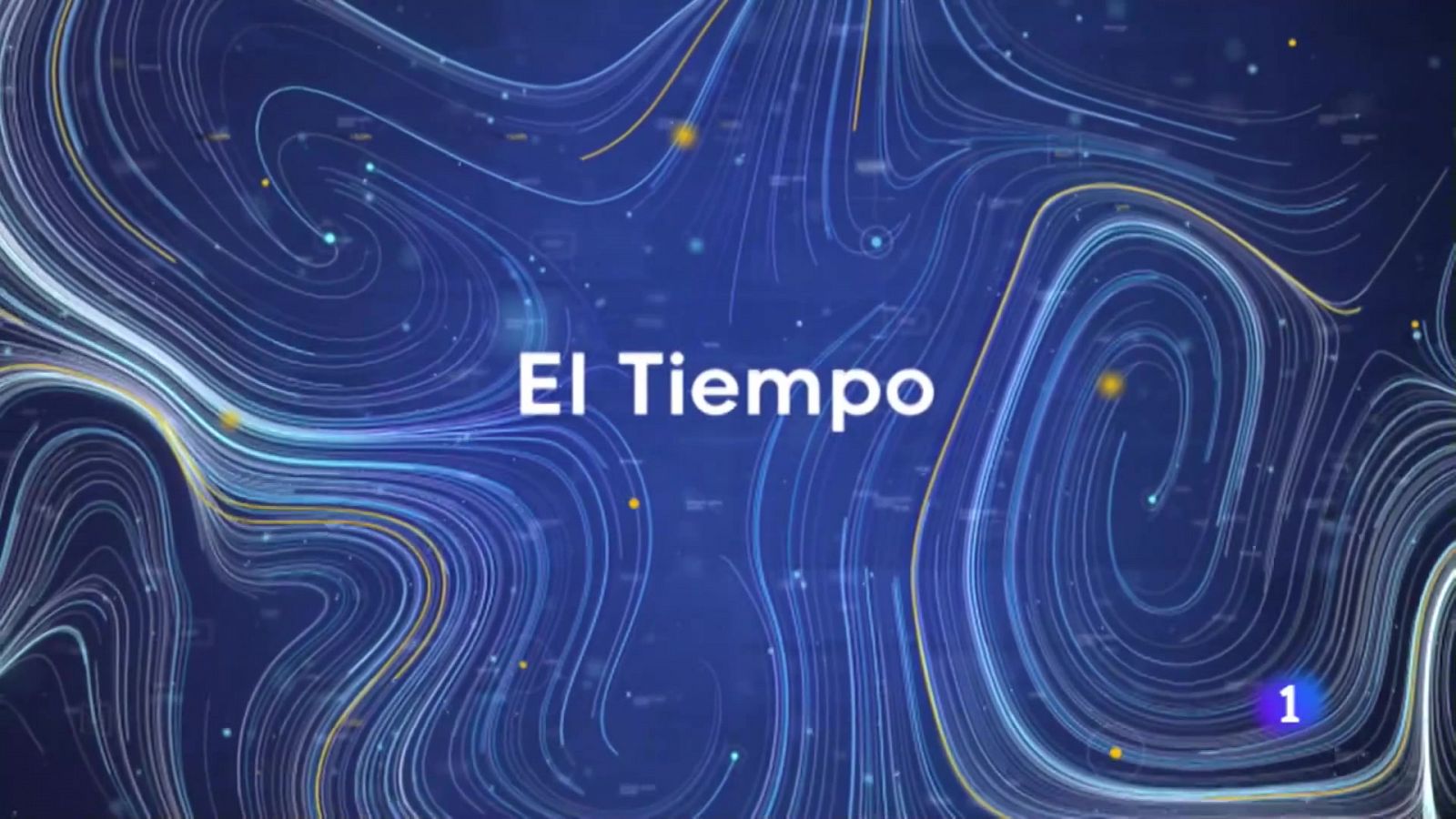 El tiempo en Aragón - 17/05/21 - RTVE.es