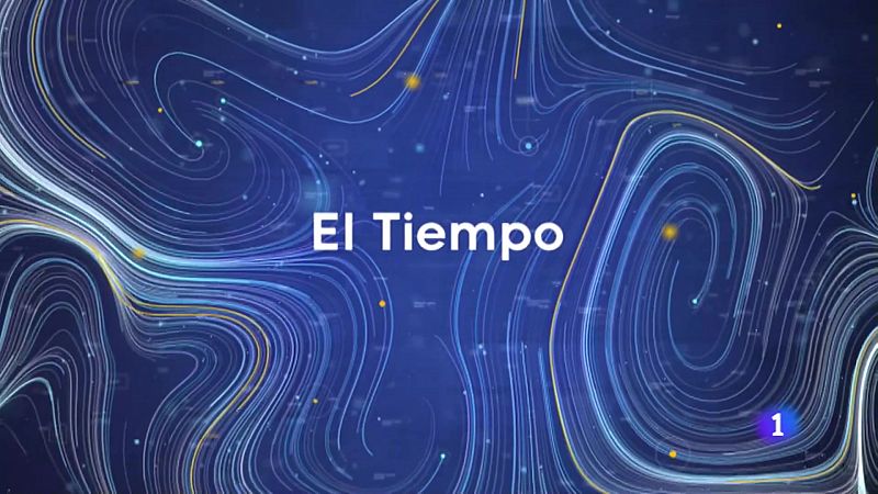 El tiempo en Aragón - 17/05/2021 - Ver ahora