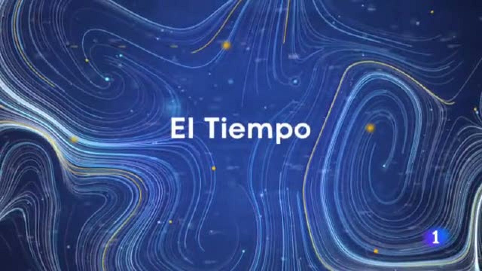 El tiempo en Andalucía - 17/05/2021 | Ver