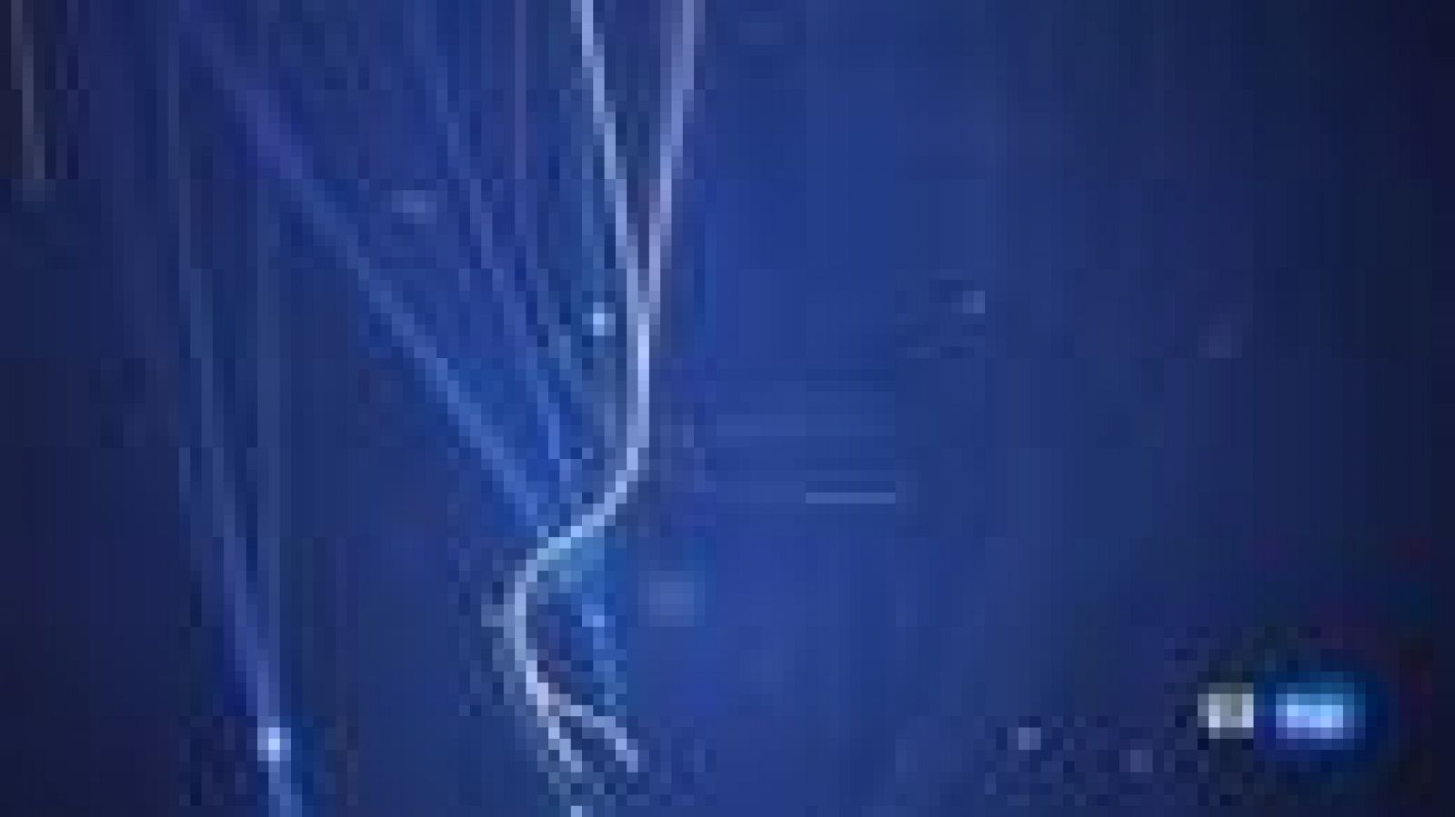 Noticias Andalucia - 17/05/2021 | Ver