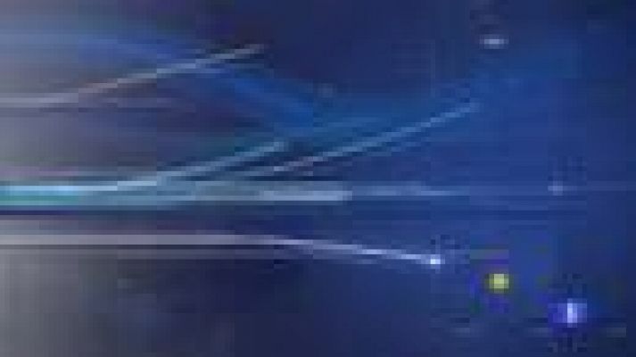 Noticias de Castilla y León - Noticias de Castilla y León - 17/05/21