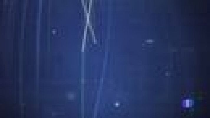 Noticias de Castilla-La Mancha - Castilla-La Mancha en 2' - 17/05/2021