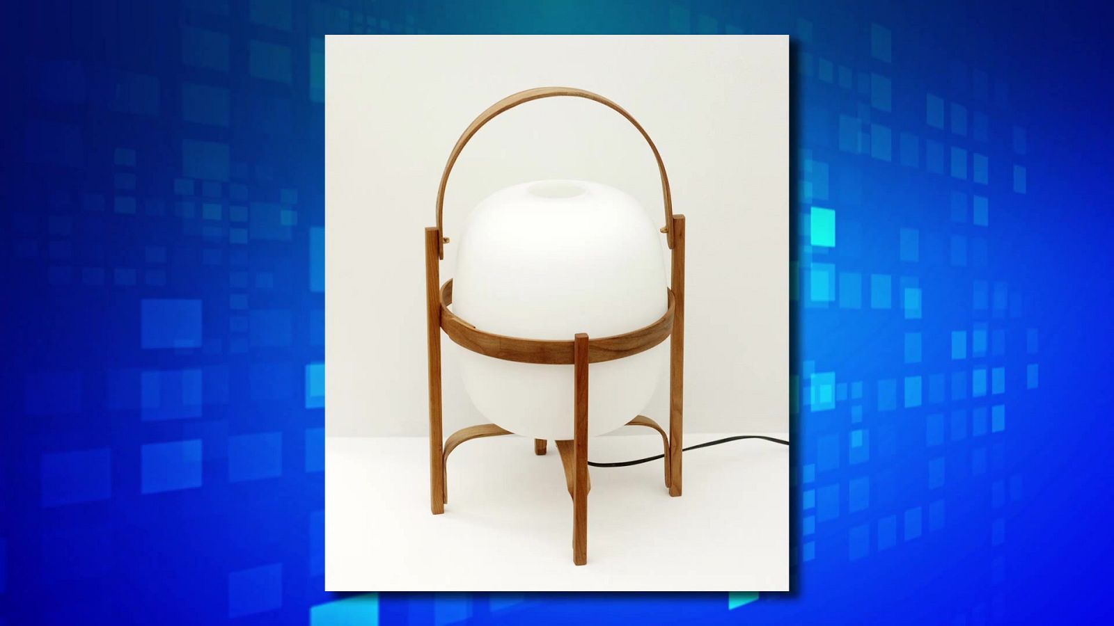 Saber y ganar - 21/05/21 - ver ahora