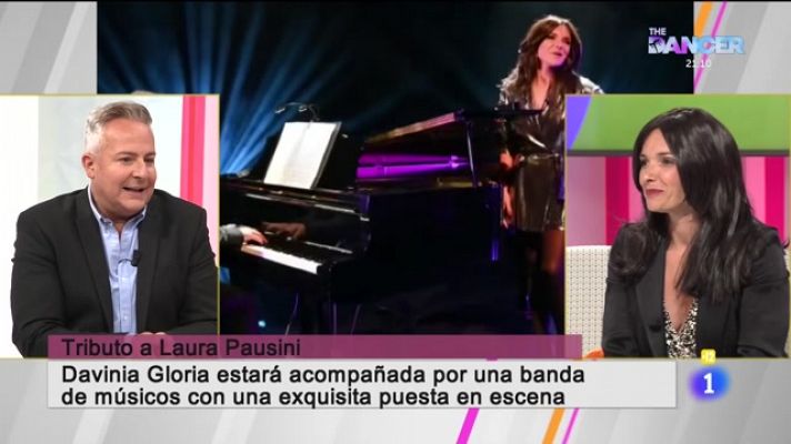 Cerca de ti - Cerca de ti - 17/05/2021