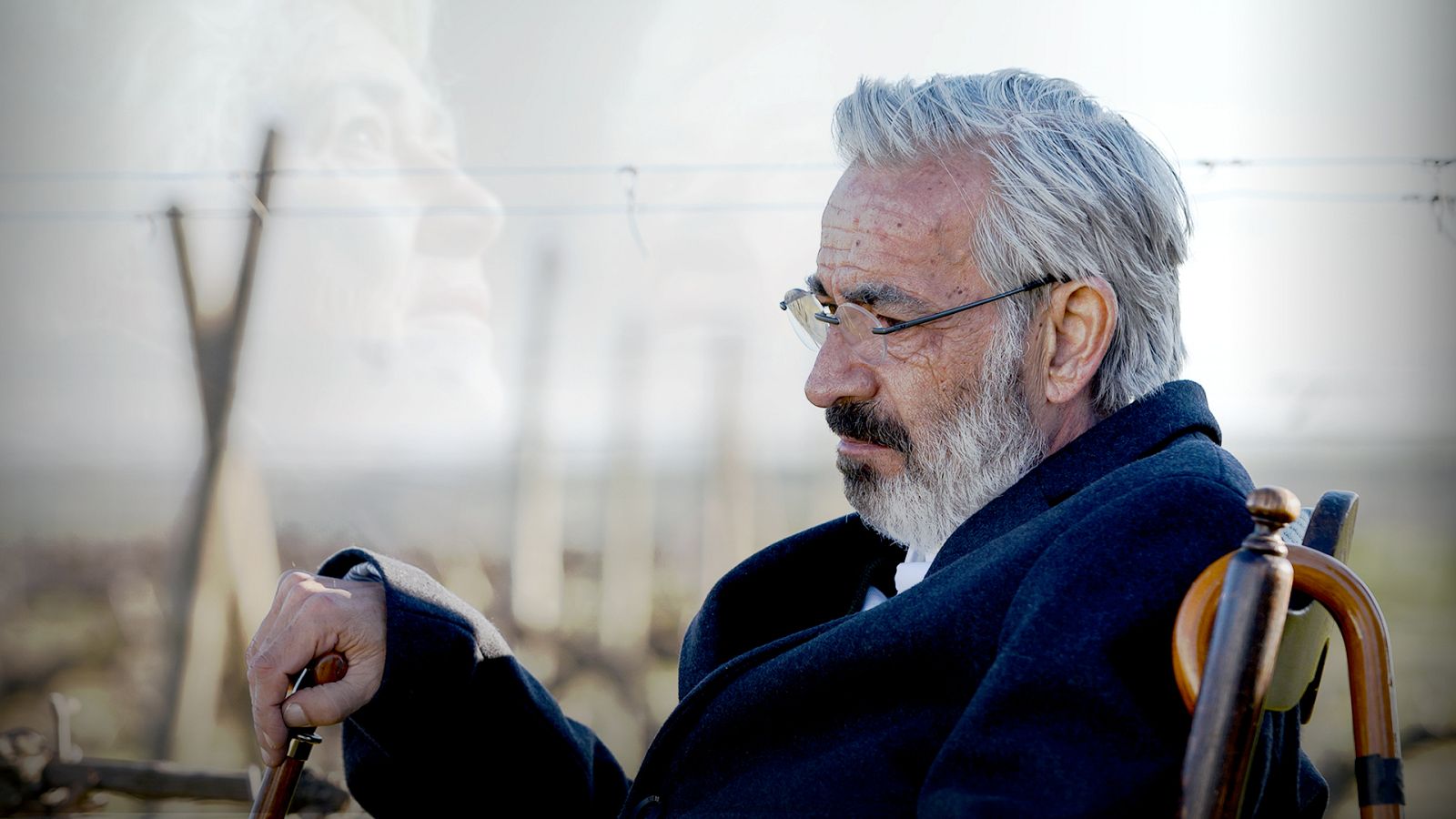 Cuéntame cómo pasó - Temporada 21 - Capitulo 388: Dame alas - Ver ahora