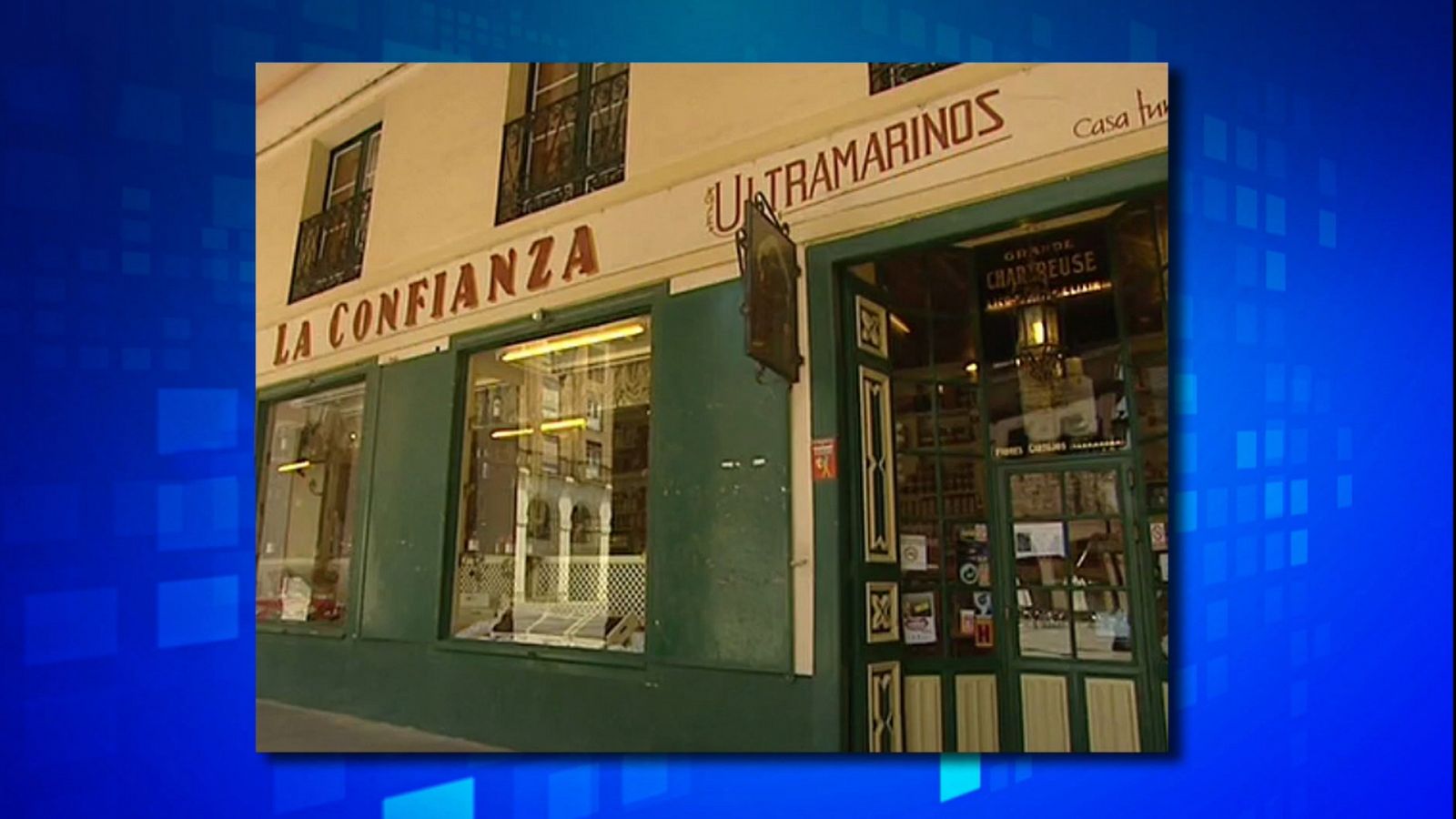 Saber y ganar. Edición de fin de semana - 22/05/21 - ver ahora