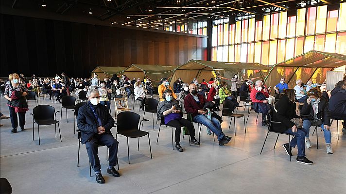 Diario 24 - Una mirada detallada a las noticias que marcan cada jornada