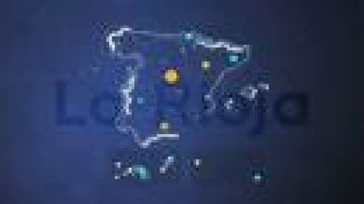 Informativo Telerioja - Telerioja en 2' - 17/05/21