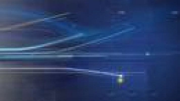 Panorama Regional - Panorama Regional 2 - 17/05/2021