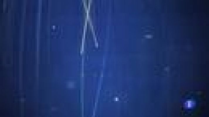 Noticias Murcia - Noticias Murcia - 17/05/2021