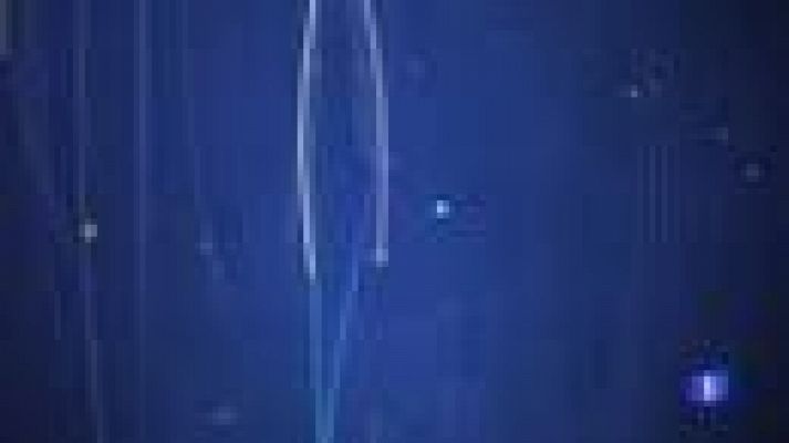 Noticias de Castilla y León - Noticias de Castilla y León 2 - 17/05/21