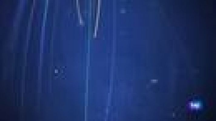 Telenavarra - Telenavarra 2 - 17/5/2021