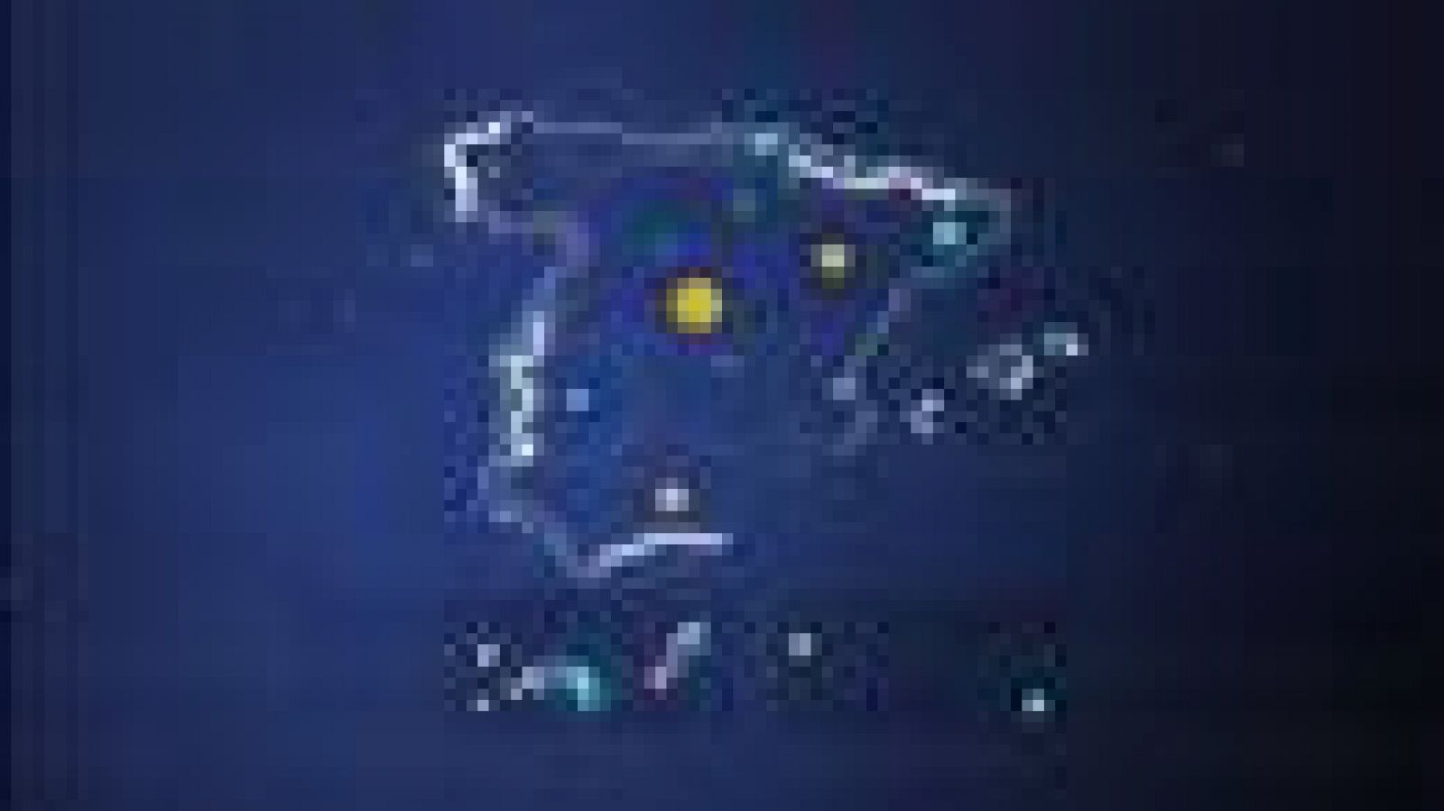 Noticias de Castilla-La Mancha 2 - 17/05/2021 - Ver ahora