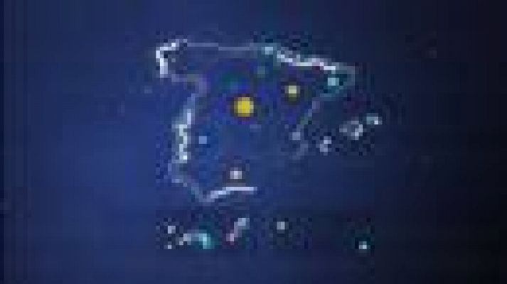 Noticias de Castilla-La Mancha - Noticias de Castilla-La Mancha 2 - 17/05/2021