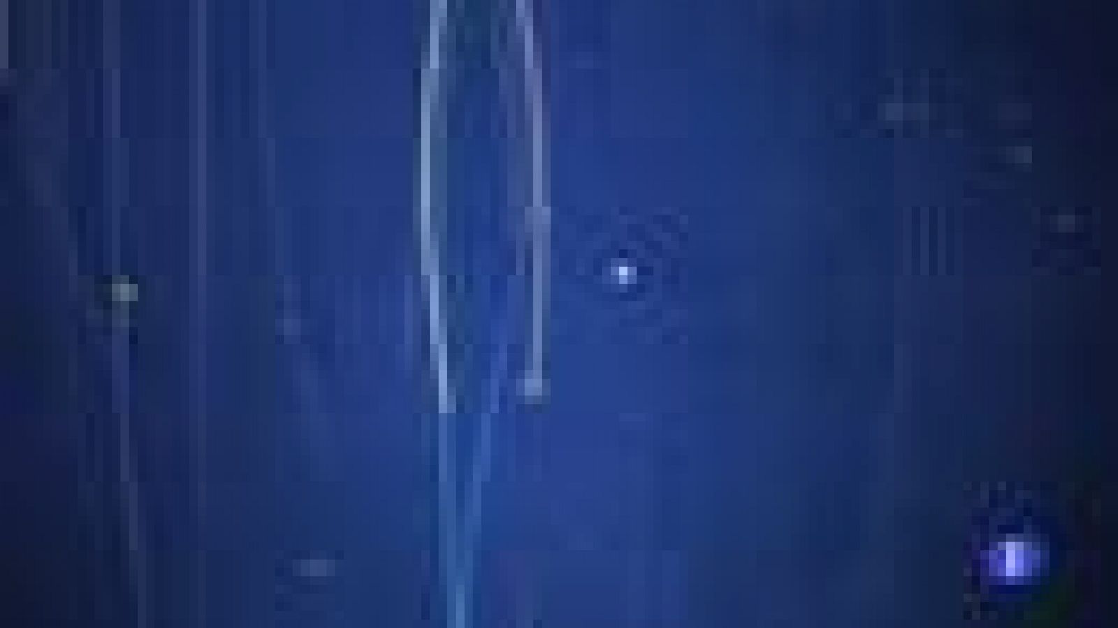 Noticias Murcia 2 - 17/05/2021