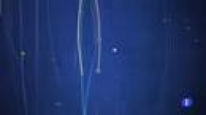 Noticias Murcia - Noticias Murcia 2 - 17/05/2021