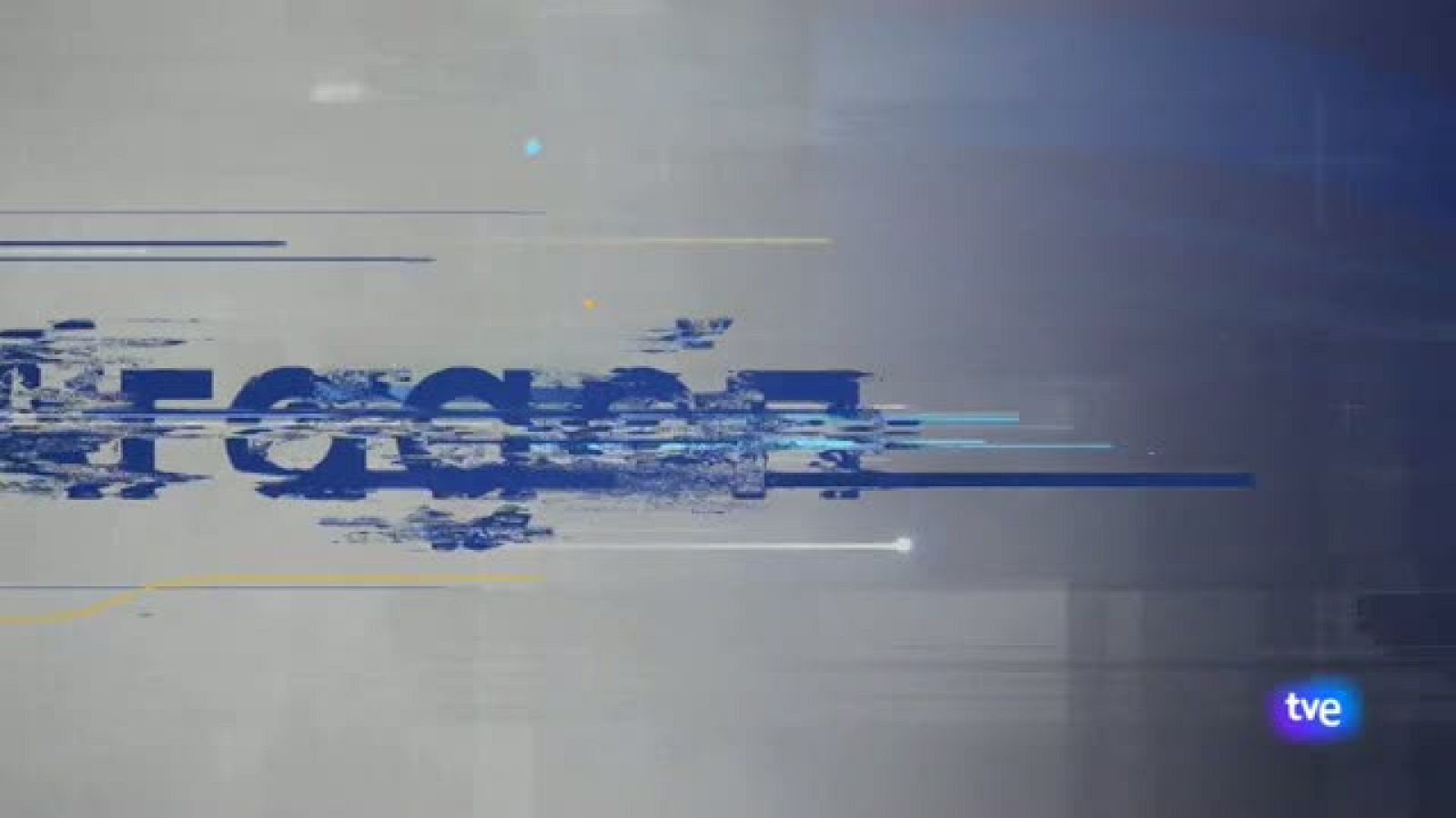 Noticias Aragón - 17/05/2021 - Ver ahora