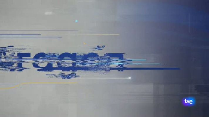 Noticias Aragón - Noticias Aragón 2 - 17/05/2021