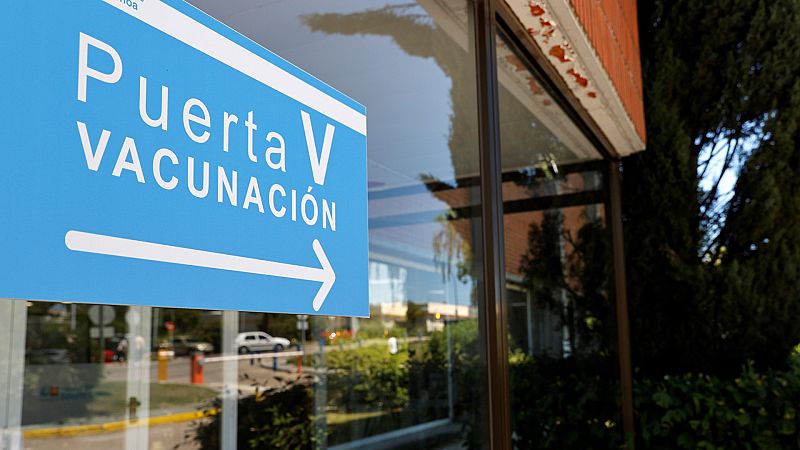 www.rtve.es