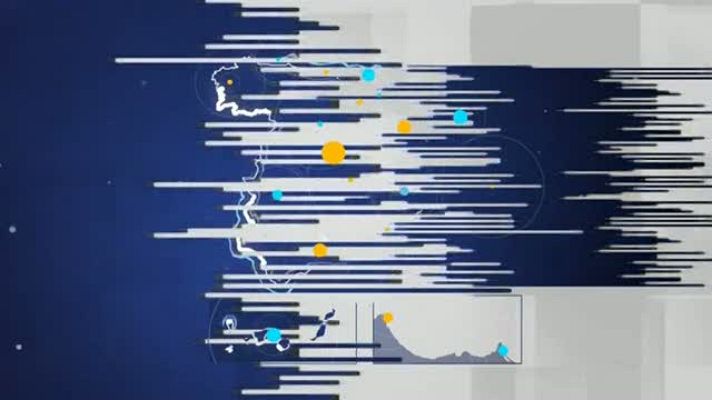 Noticias Andalucía - Noticias Andalucía 2 - 17/05/2021