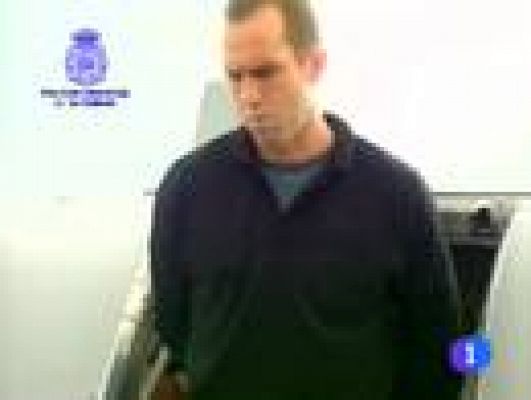 Telenorte - País Vasco - Telenorte-País Vasco - 22/09/09