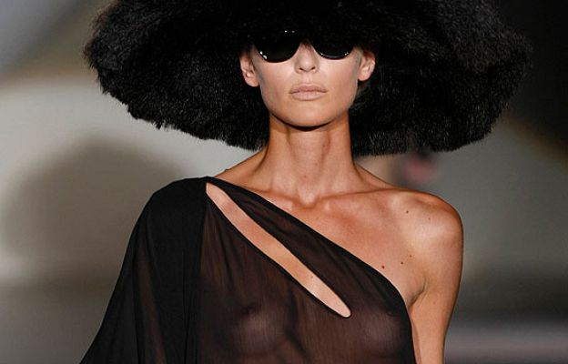  - Montserrat Bassons en Cibeles