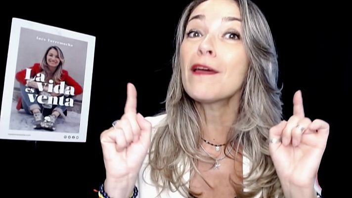 Emprende Express - Emprende Express - 17/05/21