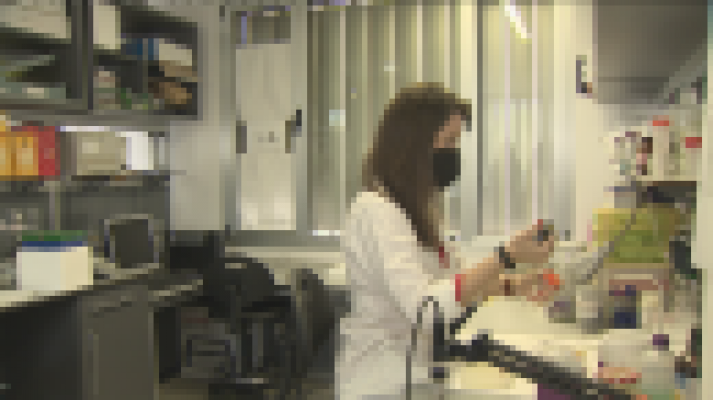 Telecanarias - Telecanarias 2 - 17/05/2021