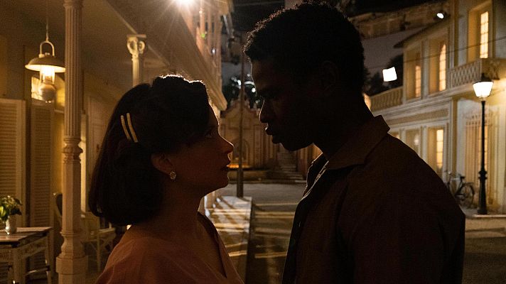 Dos vidas - Capítulo 88