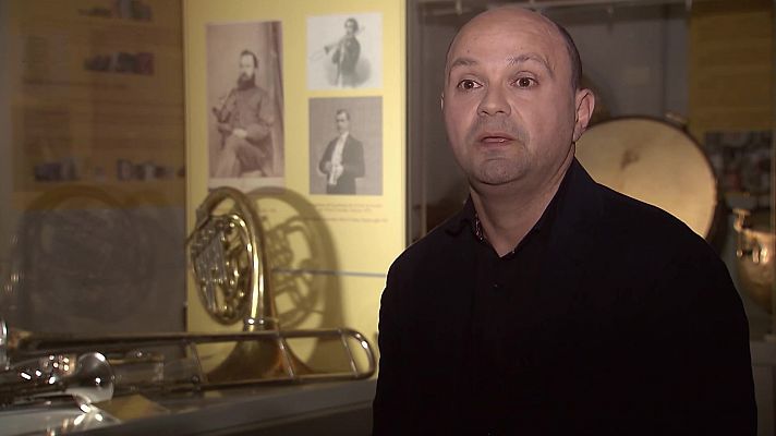 Universo UNED - UNED - 21/05/21