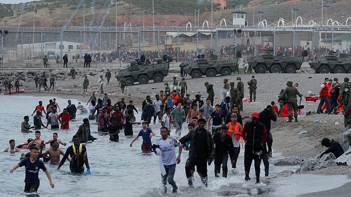 Diario 24 - Diario 24 - 18/05/21 (1)