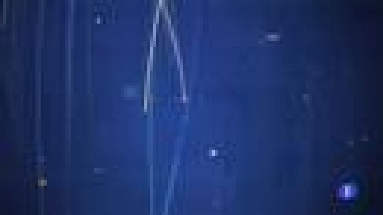 La Region de Murcia en 2' - 18/05/2021