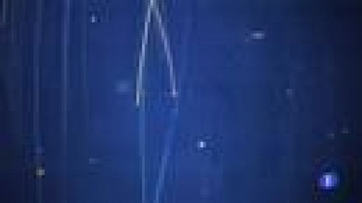 Noticias Murcia - La Region de Murcia en 2' - 18/05/2021