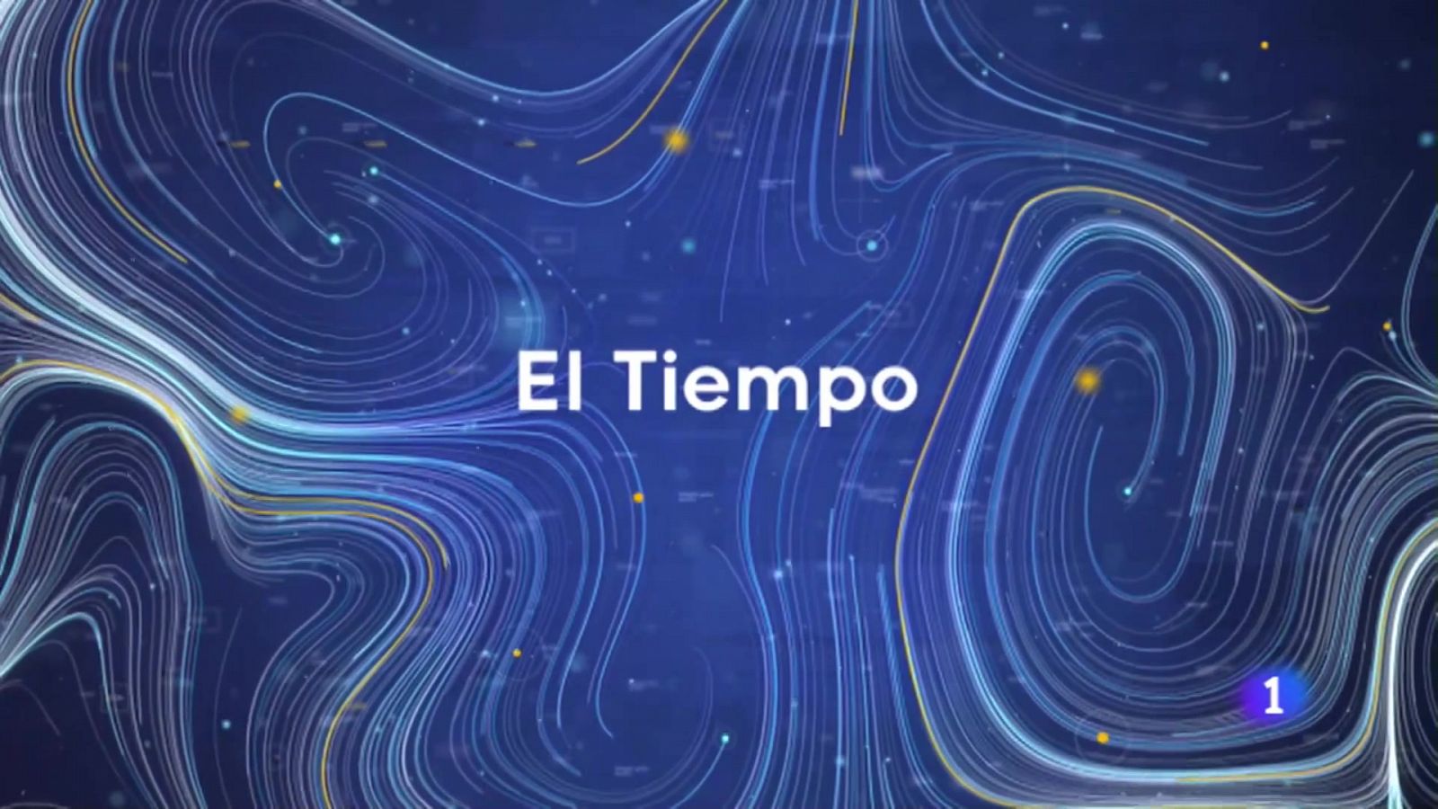 El tiempo en Aragón - 18/05/21 - RTVE.es