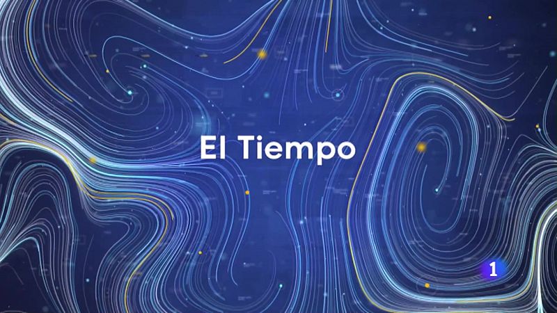 El tiempo en Aragón - 18/05/21 - Ver ahora