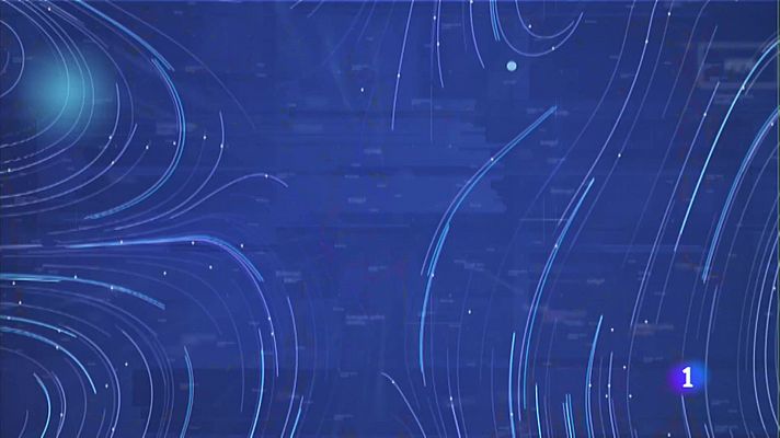 TeleCantabria - El Tiempo en cantabria - 18/05/21