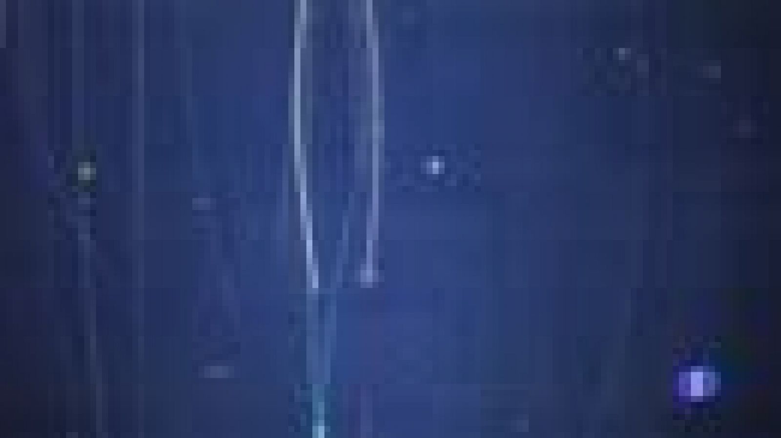 Especial Despoblación Informativo de Castilla-La Mancha - 18/05/2021 - ver ahora