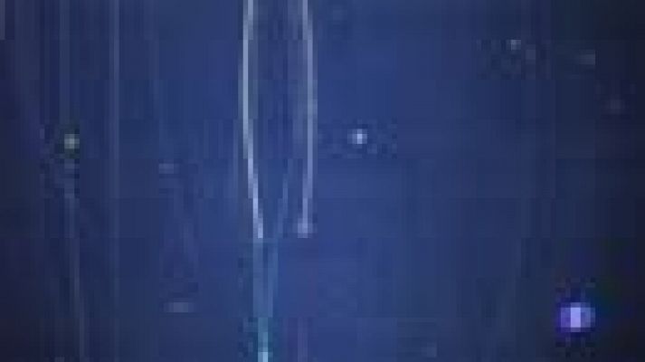 Noticias de Castilla-La Mancha - Especial Despoblación Informativo de Castilla-La Mancha - 18/05/2021