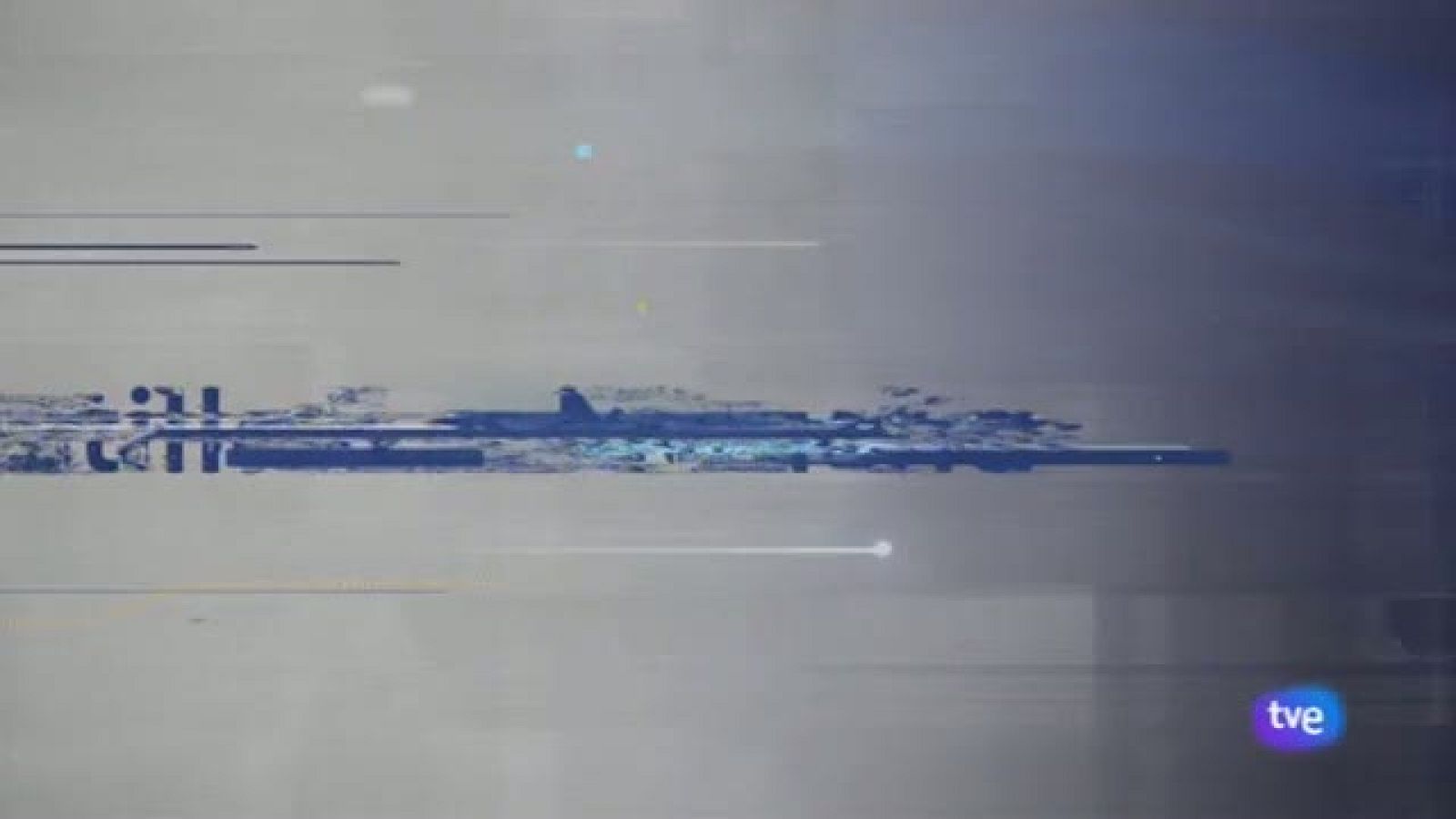  Especial Despoblación Informativo de Castilla-La Mancha - 18/05/2021 - ver ahora