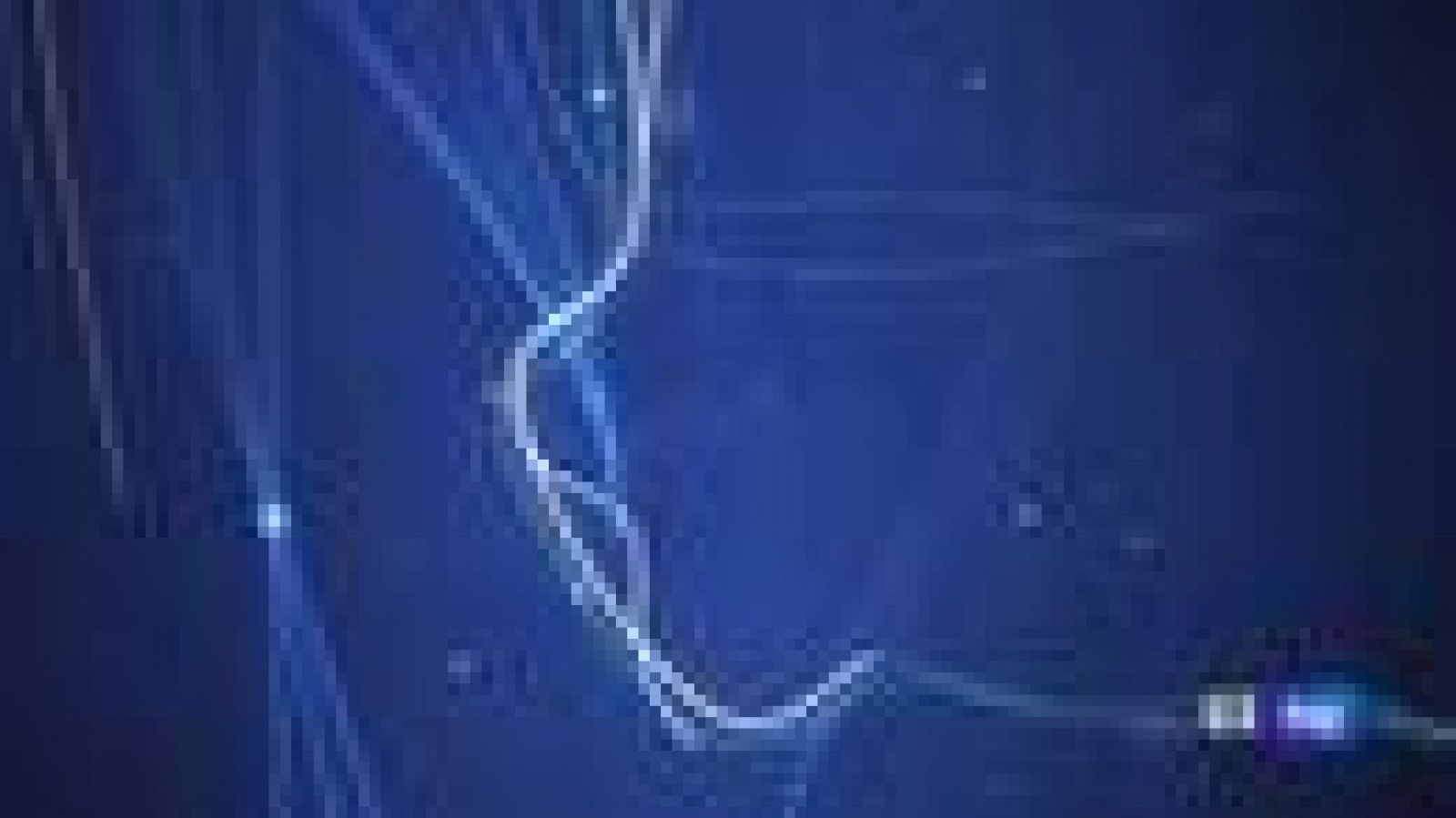 Noticias Andalucía  - 18/05/2021 | Ver