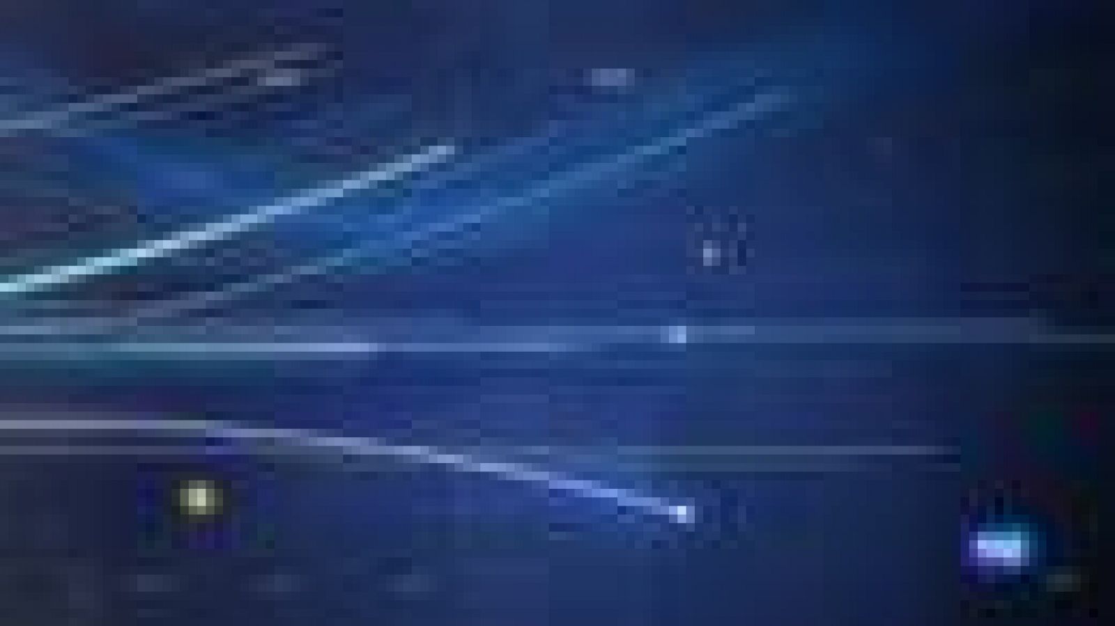 Asturias en 2' - 18/05/2021 | Ver