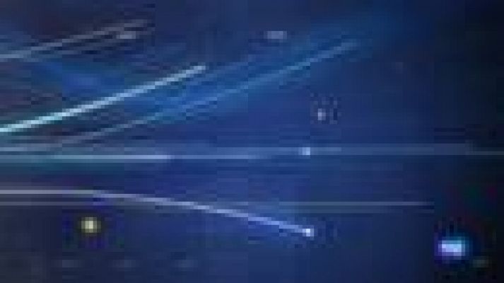 Panorama Regional - Asturias en 2' - 18/05/2021