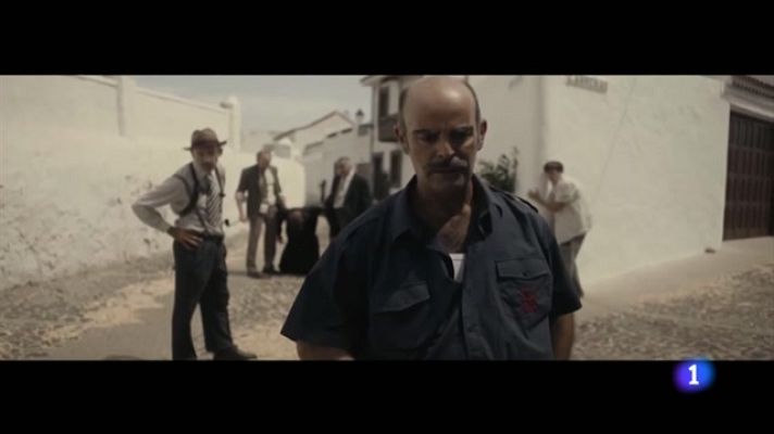 Telecanarias - Tres historias canarias narradas por un equipo técnico y humano local