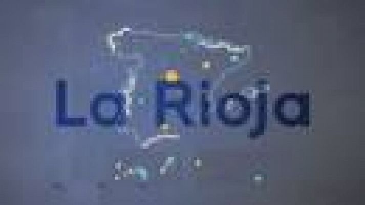Informativo Telerioja - Telerioja en 2' - 18/05/21