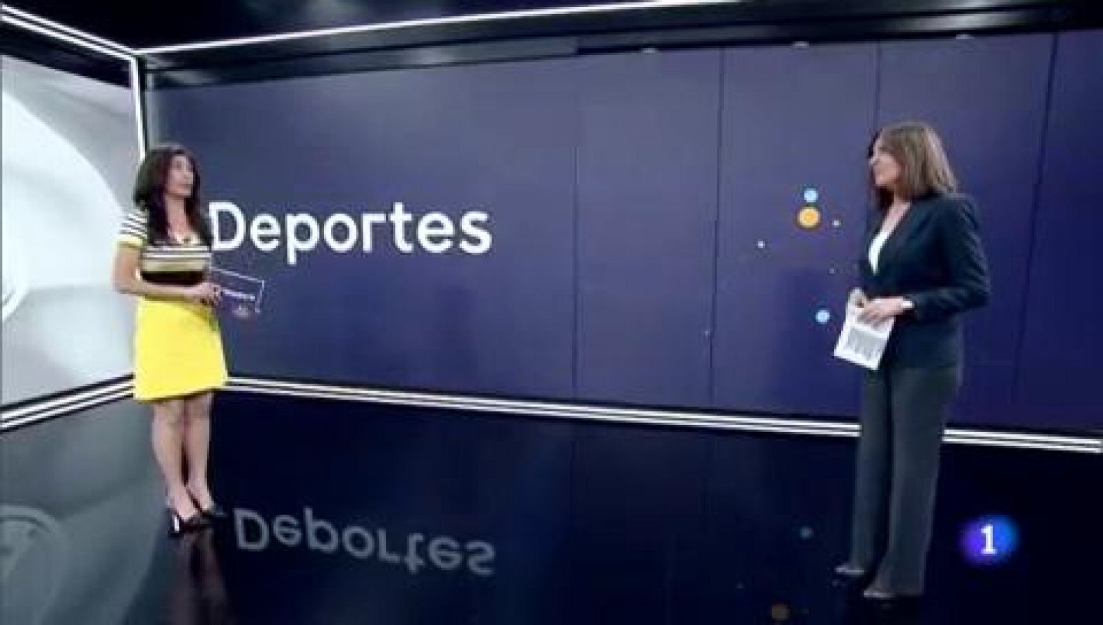 Futuro incierto de Zidane en el Real Madrid | Ver