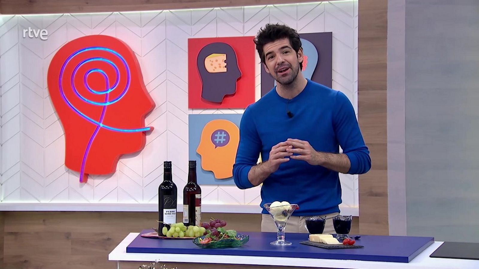 Te enseñamos el aliño perfecto que dura años sin estropearse - Como sapiens | Ver