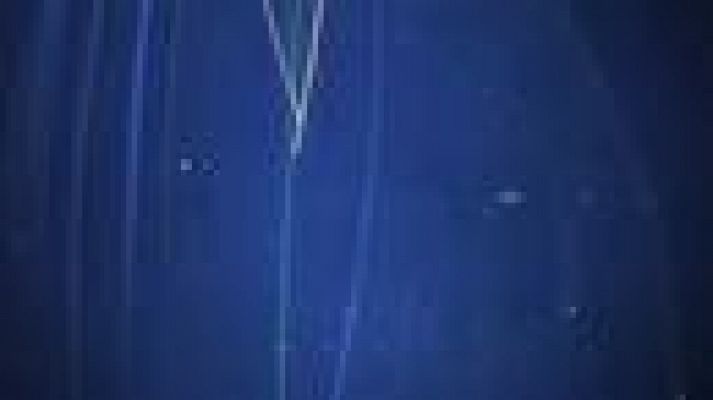 Panorama Regional - Panorama Regional 2 - 18/05/2021