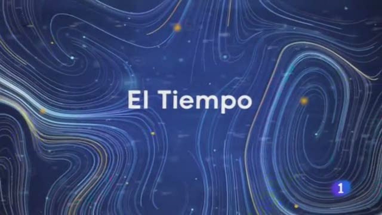  El tiempo en Castilla-La Mancha - 18/05/2021 - Ver ahora
