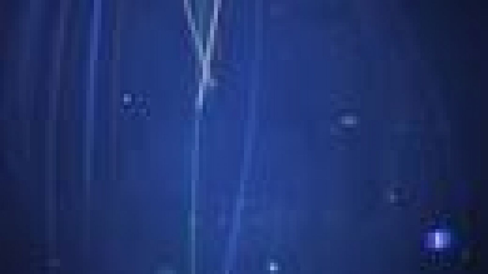 Noticias de Castilla y León 2 - 18/05/21